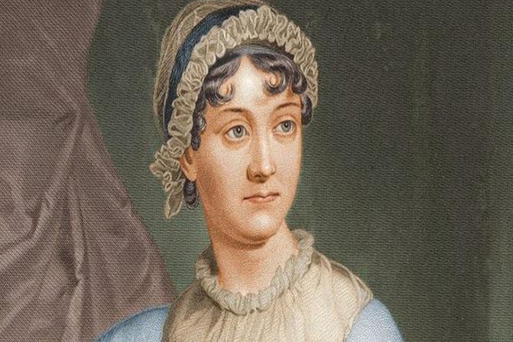 En İyi Jane Austen Uyarlamaları