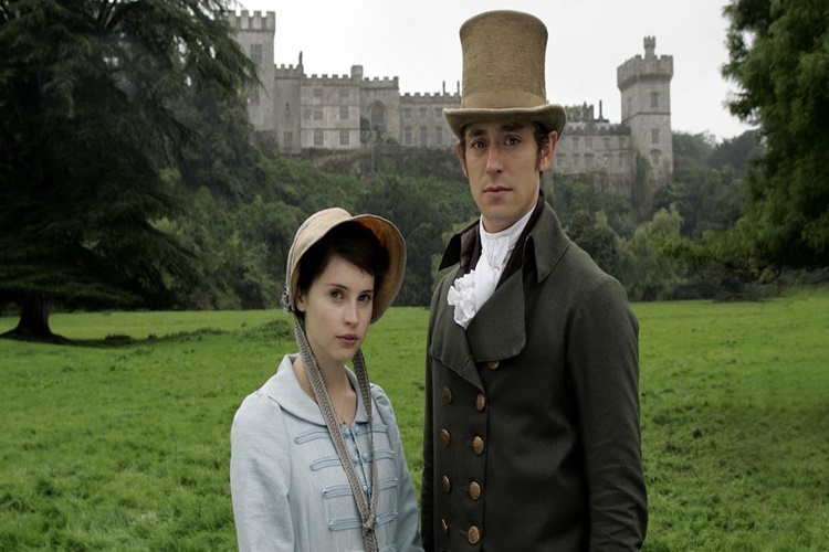 En İyi Jane Austen Uyarlamaları