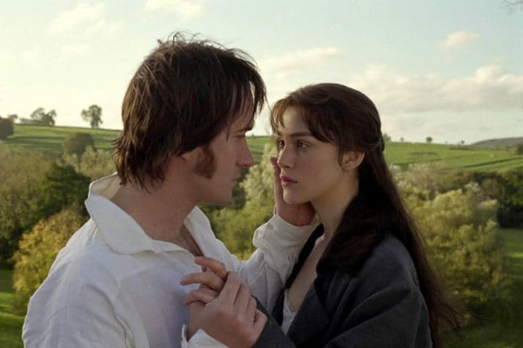 En İyi Jane Austen Uyarlamaları