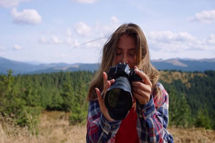 En İyi Nikon Lensler Hangileridir?