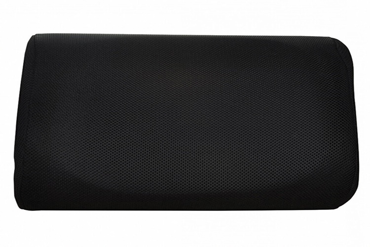 En İyi Ortopedik Yastık Markaları Nelerdir?