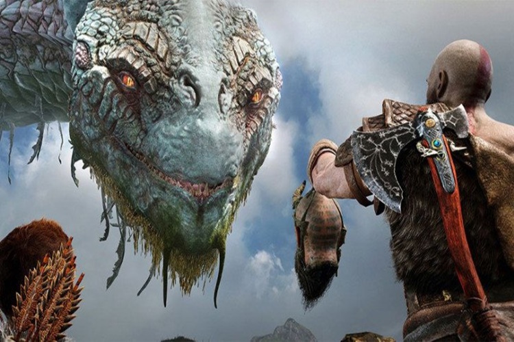 En İyi Playstation Oyunları Nelerdir?