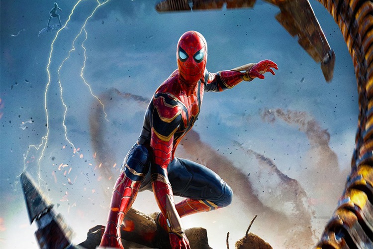 En İyi Spider-Man Filmi Hangisidir?