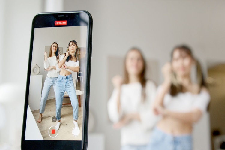 En İyi Video Kesme Programı Hangisidir?