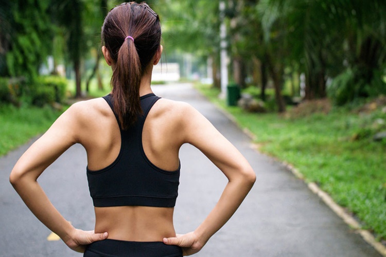 En Sağlıklı Spor Nedir?