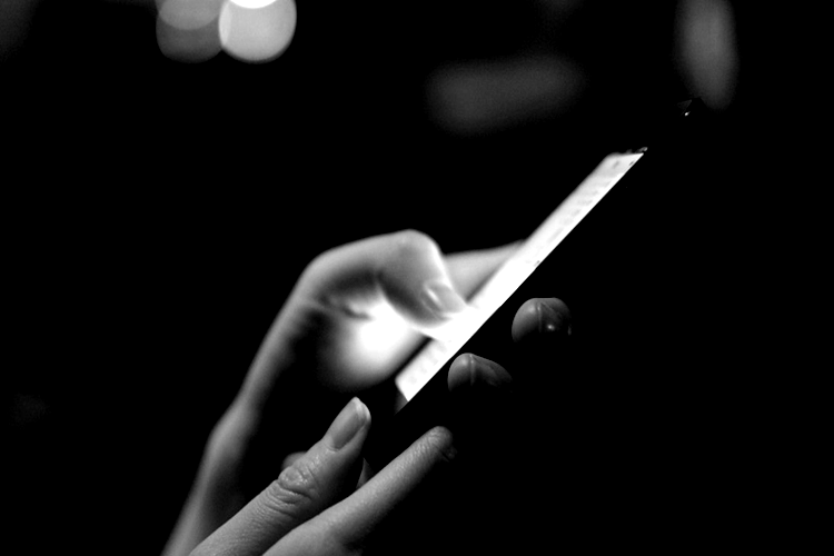 En Ucuz Casper Telefon Modeli Nedir?