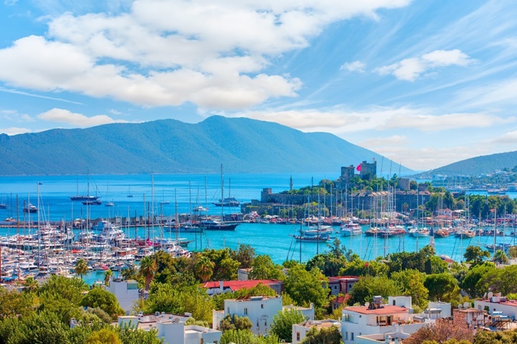 En Ucuz Ev Kiraları Hangi Şehirdedir?