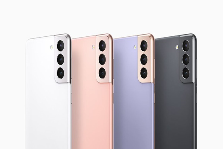 En Ucuz Samsung Telefon Nedir?
