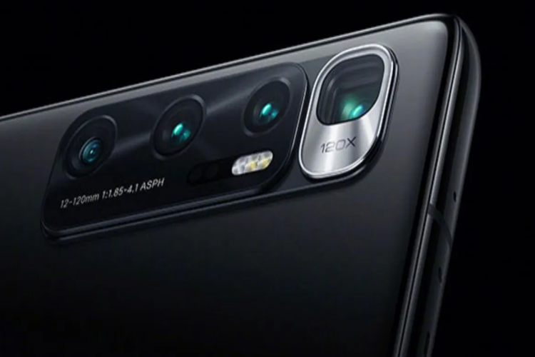 En Ucuz Xiaomi Telefon Fiyatları Nelerdir?