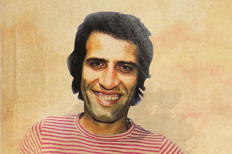 En Ünlü Kemal Sunal Filmlerinin Nerede Çekildiğini Biliyor Muydunuz?