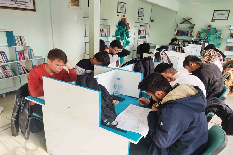 En Yüksek Sıcaklık Kaç Derecedir?