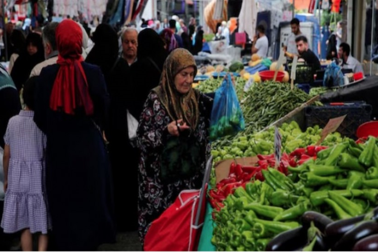 Enag Ne Zaman Kuruldu?