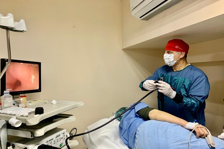 Endoskopi Devlet Karşılıyor Mu? Güncel Oku