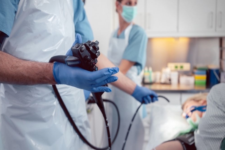 Endoskopi Öldürür Mü? Güncel Oku