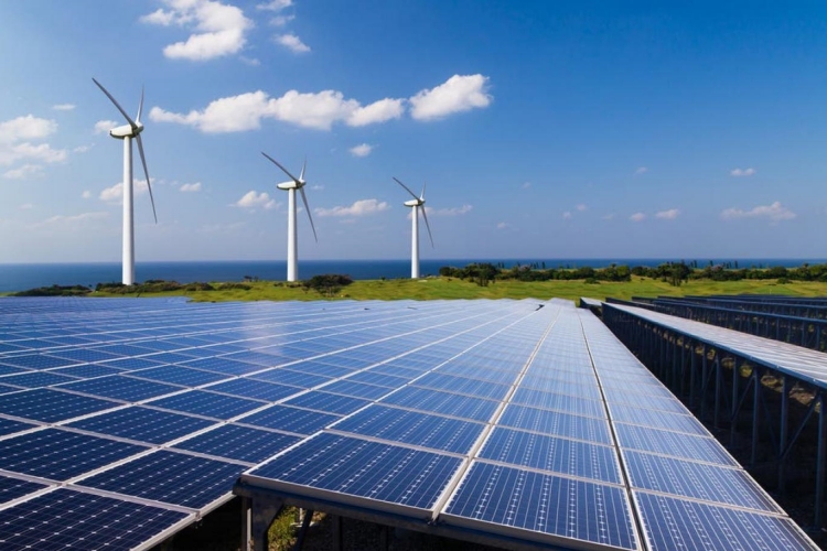 Enerji Kaynakları Kaça Ayrılır?