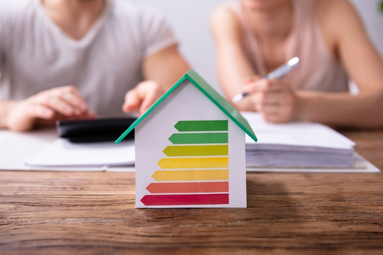 Enerji Kimlik Belgesi Alınmazsa Cezası Var Mı?