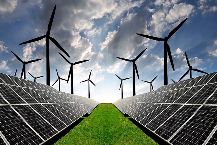 Enerji Kimlik Belgesi Almak Zorunlu Mu?