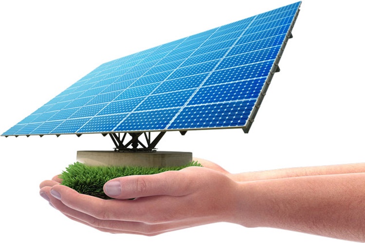 Enerji Kimlik Belgesi İçin Mantolama Şart Mı?