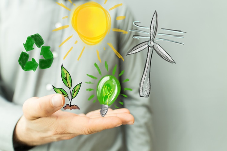Enerji Kimlik Belgesi Olmadan Ev Satılır Mı?
