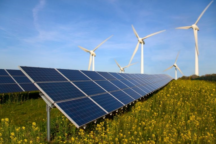 Enerji Neden Önemlidir?