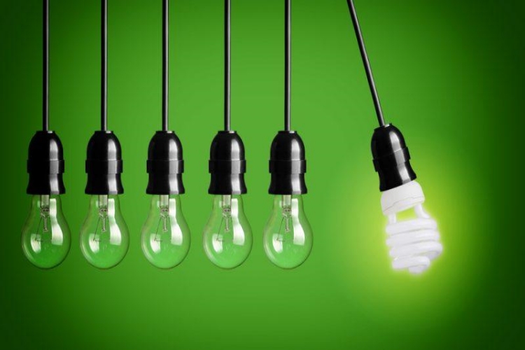 Enerji Tasarrufu Neden Önemlidir?