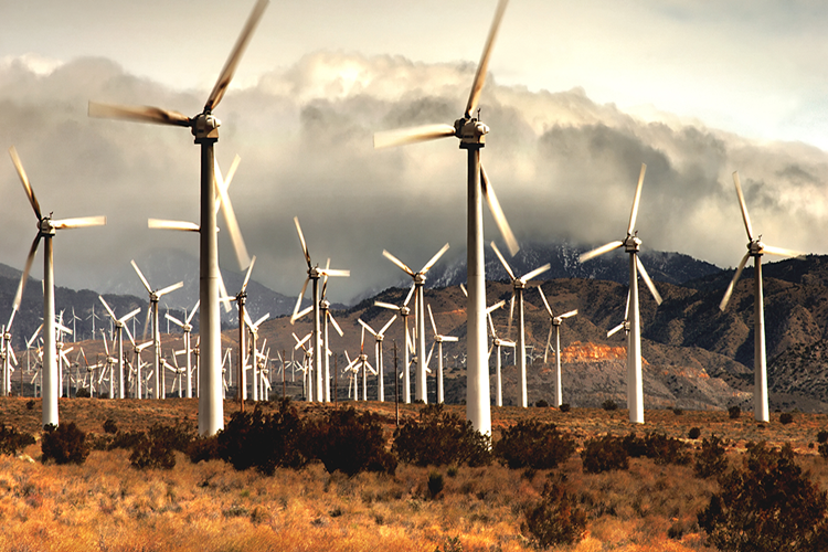 Enerji ve Tabii Kaynaklar Bakanı 2023 Maaşı Ne Kadar?