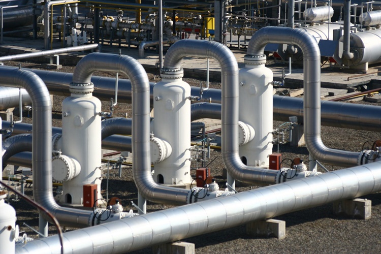 Enerjisa Engelli İndirimi Var Mı?