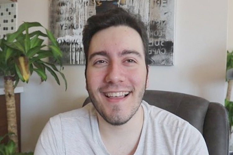 Enes Batur Youtube’u Bıraktı mı?