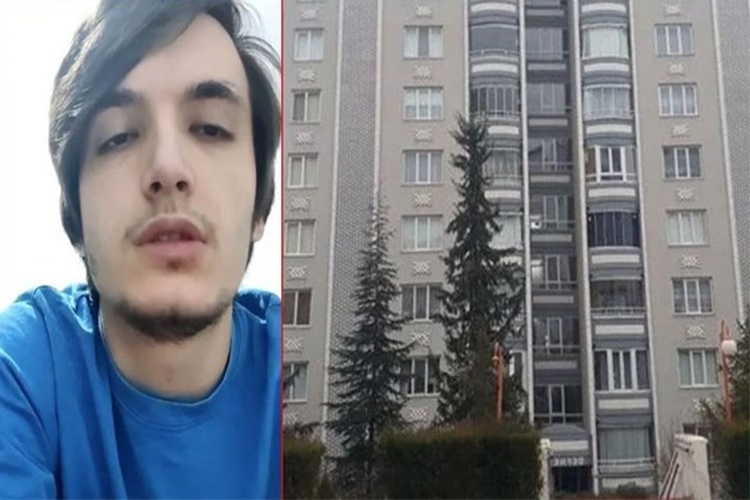 Enes Kara Olayı Nedir?