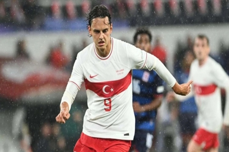 Enes Ünal Hangi Takımlarda Oynadı?