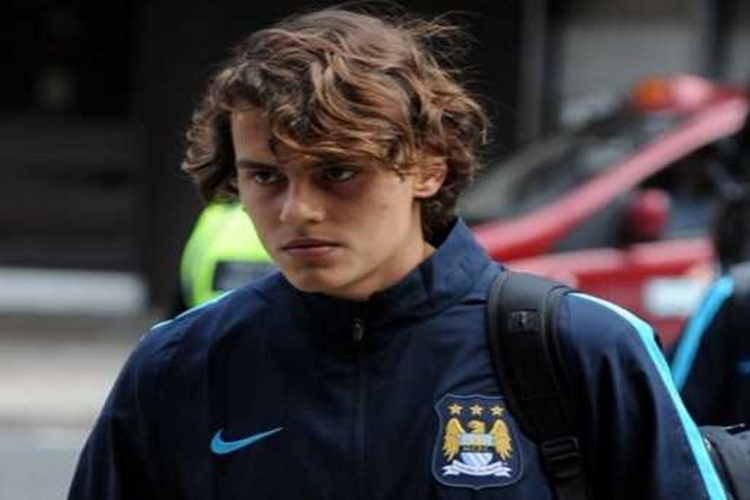 Enes Ünal Kaç Çocuğu Var?
