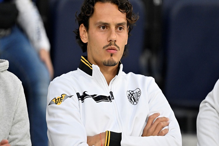Enes Ünal Ne Kadar Kazanıyor?
