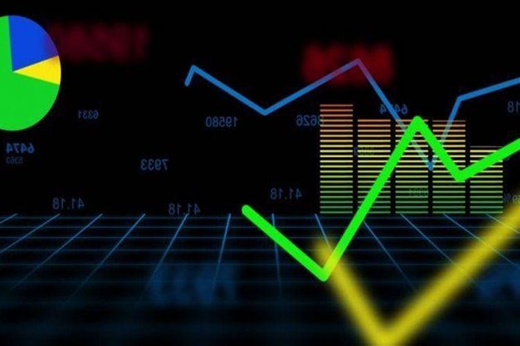 Enflasyon ile Ekonomik Büyüme Arasındaki İlişki Nedir?