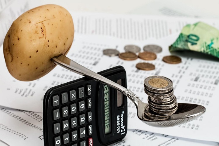 Enflasyondan Dolayı Fiyatı Yükseltmek Caiz Midir?