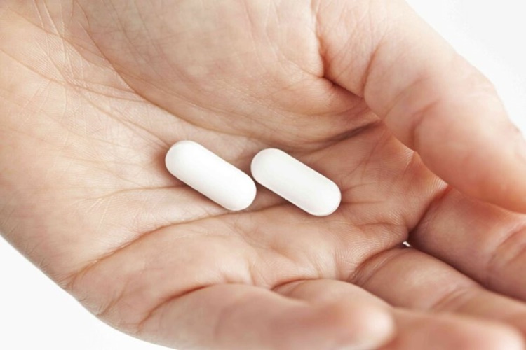 Enfluvir 75 Mg Böbreklere Zarar Verir Mi?