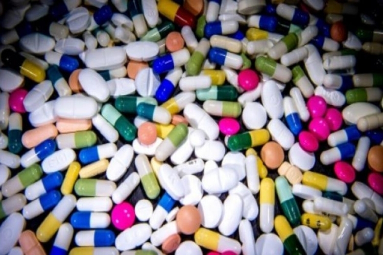 Enfluvir Ateş Düşürür Mü?