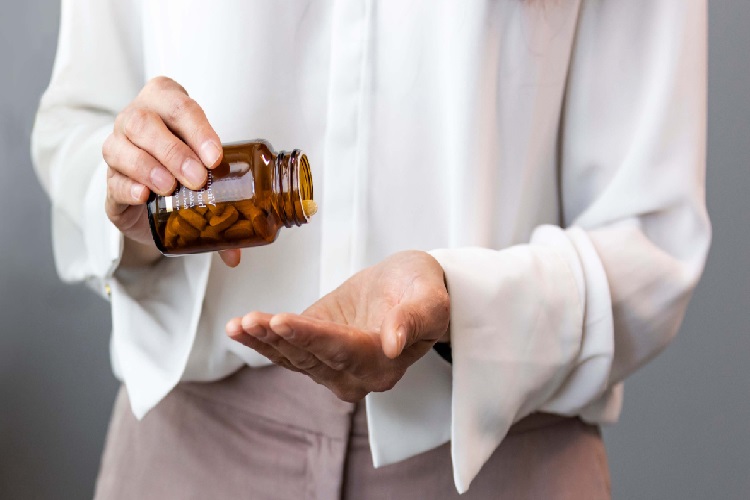 Enfluvir Kaç Günde Etki Eder?