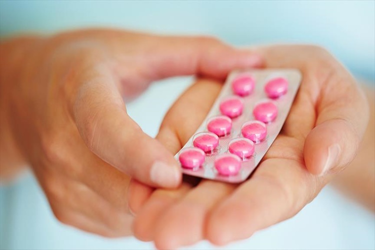  Enfluvir Kimler Kullanamaz?