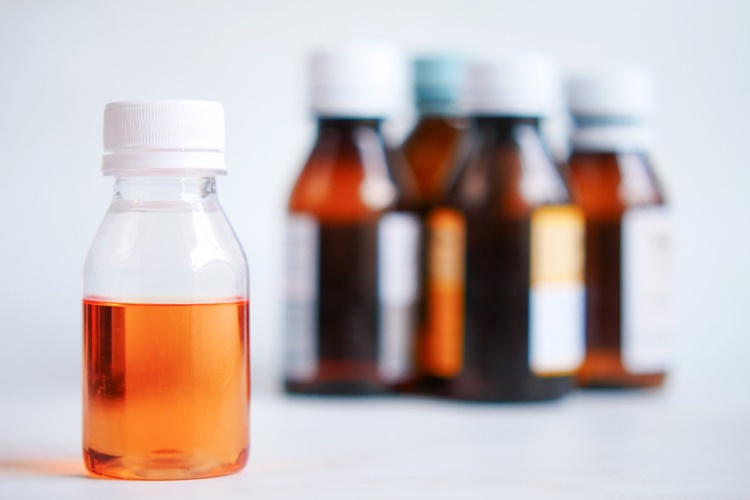 Enfluvir Şurup Kaç Gün Kullanılır?