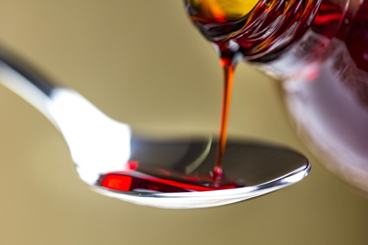 Enfluvir Şurup Kaç Günde Etki Eder?