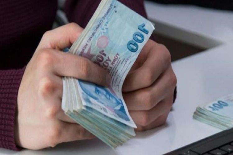 Engelli Aylığı Hakkında Merak Edilen Bilgiler