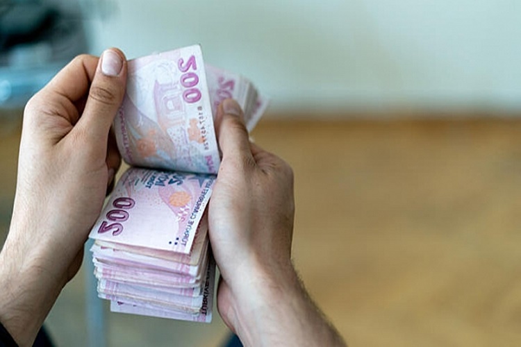 Engelli Aylığı İçin Gerekli Evraklar Hangileri?