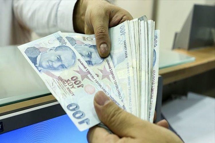 Engelli Aylığı İçin Nereye Başvurulur?