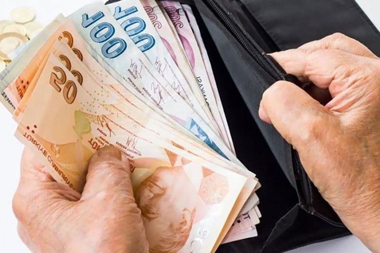 Engelli Aylığı Kaç Ayda Bir Verilir?