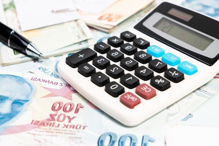 Engelli Emeklilik İçin Gerekli Evrakları Nelerdir?