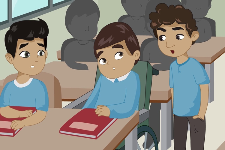 Engelli Öğrencilerin Okul Kayıtları Nasıl Olur?
