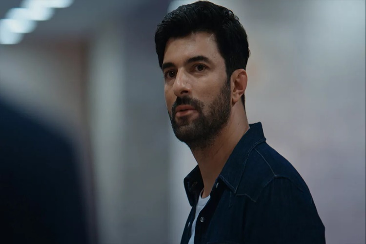 Engin Akyürek Burcu Ne?