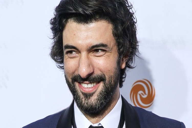 Engin Akyürek Eski Eşi Kimdir?