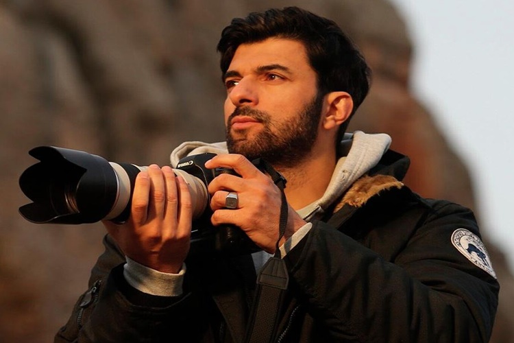 Engin Akyürek Kardeşi Kimdir?