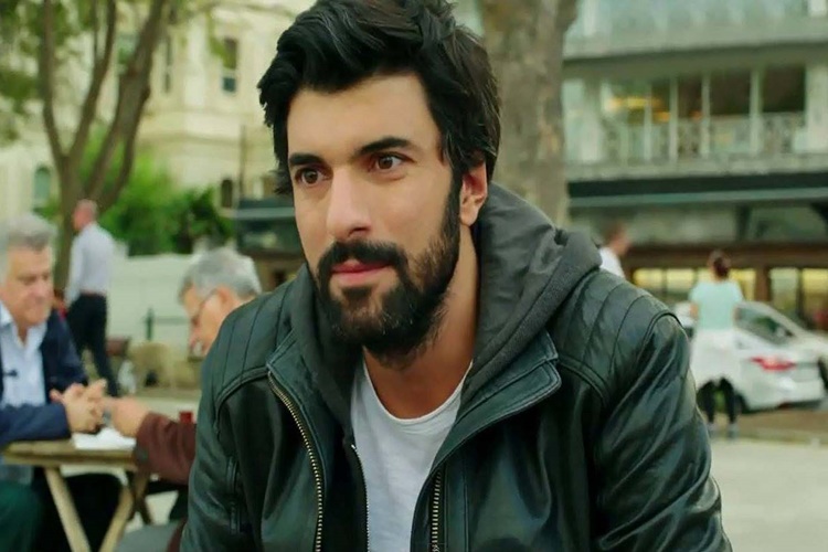 Engin Akyürek Ve Umut Akyürek Kardeş Mi?